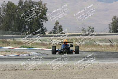 media/Jun-02-2024-CalClub SCCA (Sun) [[05fc656a50]]/Group 6/Qualifying/